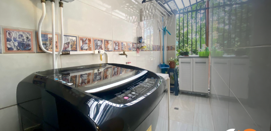 Apartamento para la renta disponible en la ciudad de Medellín barrio El Poblado
