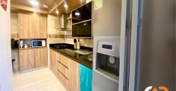Apartamento para la renta disponible en la ciudad de Medellín barrio El Poblado