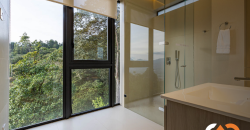 Casa amoblado para renta por días ubicada en el Poblado en Medellín