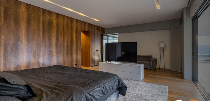 Casa amoblado para renta por días ubicada en el Poblado en Medellín