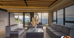 Casa amoblado para renta por días ubicada en el Poblado en Medellín