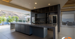 Casa amoblado para renta por días ubicada en el Poblado en Medellín