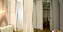 Apartamento en venta en la ciudad de Medellín barrio El Poblado