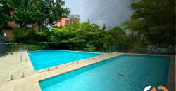Apartamento disponible para renta ubicado en el sector de Castropol en Medellín