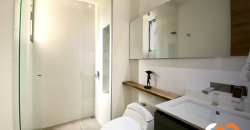 Apartamento disponible para renta ubicado en el sector de Castropol en Medellín