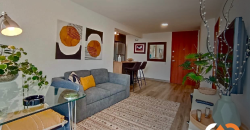 Apartamento disponible para la renta ubicado en el sector de Milla de Oro en Medellín