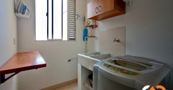 Apartamento disponible para la renta ubicado en el sector de Milla de Oro en Medellín