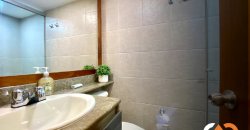 Apartamento disponible para la renta ubicado en el sector de Milla de Oro en Medellín