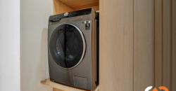 Apartamento disponible para rentar ubicado en el sector de Las Vegas en Medellín