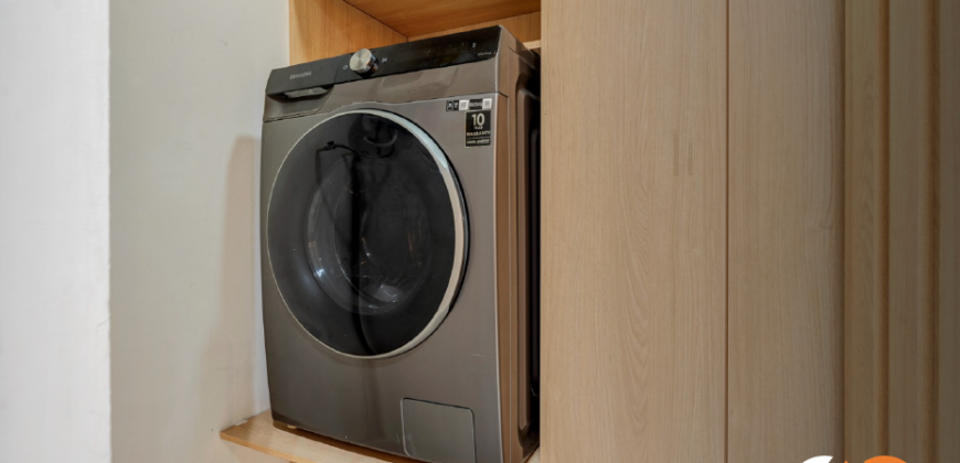 Apartamento disponible para rentar ubicado en el sector de Las Vegas en Medellín