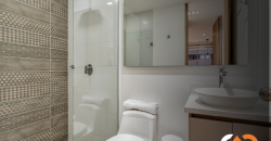 Apartamento disponible para rentar ubicado en el sector de Las Vegas en Medellín