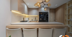 Apartamento disponible para rentar ubicado en el sector de Las Vegas en Medellín