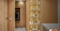 Apartamento disponible para rentar ubicado en el sector de Las Vegas en Medellín