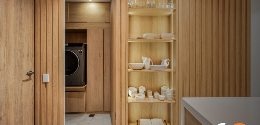 Apartamento disponible para rentar ubicado en el sector de Las Vegas en Medellín