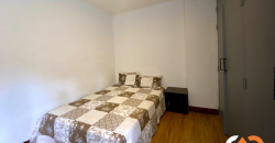 Apartamento para renta ubicado en la transversal inferior en el Poblado Medellín
