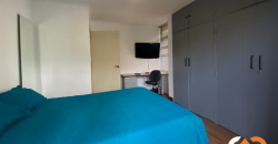 Apartamento para renta ubicado en la transversal inferior en el Poblado Medellín