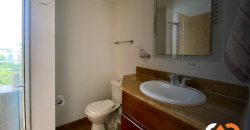 Apartamento para renta ubicado en la transversal inferior en el Poblado Medellín