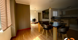 Apartamento para renta ubicado en la transversal inferior en el Poblado Medellín