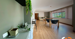 Apartamento para renta ubicado en la transversal inferior en el Poblado Medellín