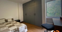 Apartamento para renta ubicado en la transversal inferior en el Poblado Medellín