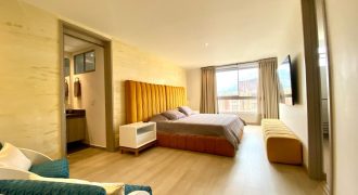 Apartamento disponible para la renta en City Plaza en Envigado Antioquia