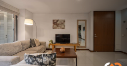 Apartamento para vivir en Medellín en el sector de Los Parra Apartamento para vivir en Medellín en el sector de Los Parra