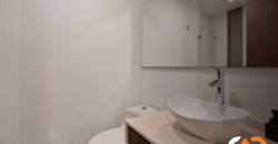 Apartamento para vivir en Medellín en el sector de Los Parra Apartamento para vivir en Medellín en el sector de Los Parra