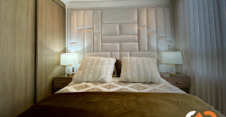 Apartamento disponible para la renta Los Balsos en Medellín