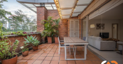 Apartamento para vivir en Medellín en el sector de Los Parra Apartamento para vivir en Medellín en el sector de Los Parra