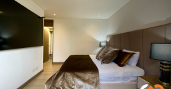 Apartamento disponible para la renta Los Balsos en Medellín