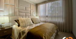 Apartamento disponible para la renta Los Balsos en Medellín