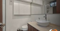 Apartamento para vivir en Medellín en el sector de Los Parra Apartamento para vivir en Medellín en el sector de Los Parra