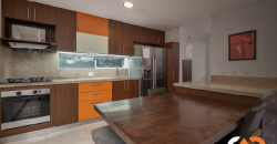 Apartamento para vivir en Medellín en el sector de Los Parra Apartamento para vivir en Medellín en el sector de Los Parra