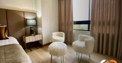 Apartamento disponible para la renta Los Balsos en Medellín