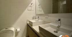 Apartamento disponible para la renta Los Balsos en Medellín