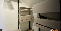 Apartamento disponible para la renta Los Balsos en Medellín