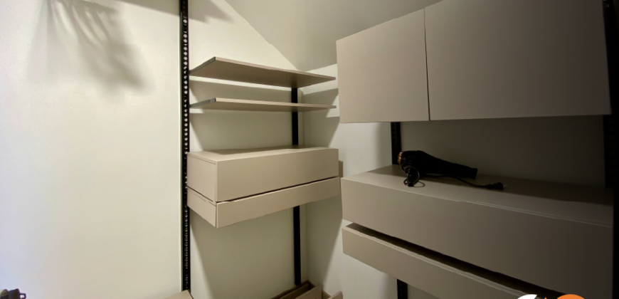 Apartamento disponible para la renta Los Balsos en Medellín