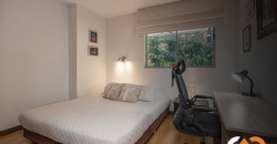 Apartamento para vivir en Medellín en el sector de Los Parra Apartamento para vivir en Medellín en el sector de Los Parra