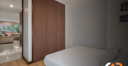 Apartamento para vivir en Medellín en el sector de Los Parra Apartamento para vivir en Medellín en el sector de Los Parra