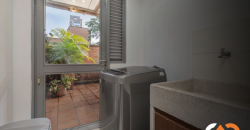 Apartamento para vivir en Medellín en el sector de Los Parra Apartamento para vivir en Medellín en el sector de Los Parra