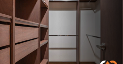 Apartamento para vivir en Medellín en el sector de Los Parra Apartamento para vivir en Medellín en el sector de Los Parra