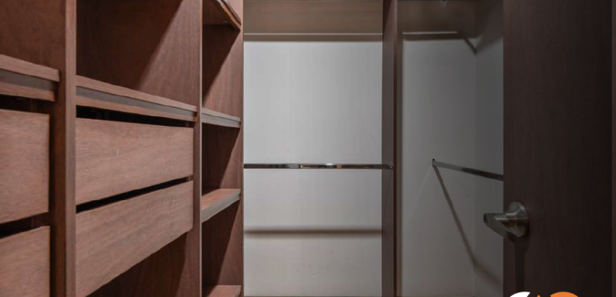 Apartamento para vivir en Medellín en el sector de Los Parra Apartamento para vivir en Medellín en el sector de Los Parra