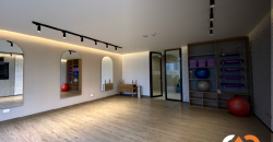 Apartamento disponible para la renta Los Balsos en Medellín