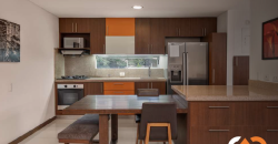 Apartamento para vivir en Medellín en el sector de Los Parra Apartamento para vivir en Medellín en el sector de Los Parra