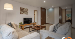 Apartamento para vivir en Medellín en el sector de Los Parra Apartamento para vivir en Medellín en el sector de Los Parra