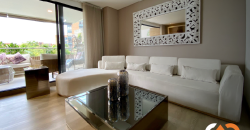 Apartamento disponible para la renta Los Balsos en Medellín