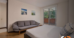 Apartamento para vivir en Medellín en el sector de Los Parra Apartamento para vivir en Medellín en el sector de Los Parra