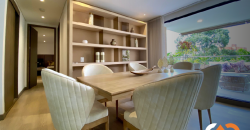 Apartamento disponible para la renta Los Balsos en Medellín