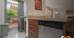 Apartamento para vivir en Medellín en el sector de Los Parra Apartamento para vivir en Medellín en el sector de Los Parra