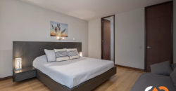 Apartamento para vivir en Medellín en el sector de Los Parra Apartamento para vivir en Medellín en el sector de Los Parra